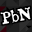 pbnation.com