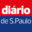 spdiario.com.br