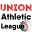 unionathletics.org