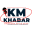 kmkhabar.com