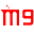 m9.news