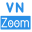 vn-z.vn