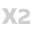 x2-forum.com
