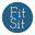 fitsitclasses.com