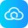 sendcloud.nl