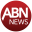 abnnews.pk