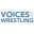 voicesofwrestling.com