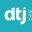 dtj-online.de