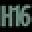 h16free.com