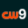 cw9tv.com