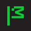 DNS Prefetch