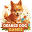 orangedoggame.com