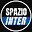 spaziointer.it