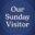 oursundayvisitor.com