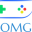 gamesomg.com