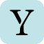 y