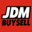 jdmbuysell.com
