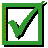 checkmarknetwork.com