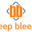 bleepbleeps.com