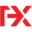 fxdomains.com