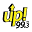 up993.com