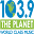 1039theplanet.com
