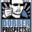 dobberprospects.com