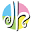 javaharmony.com