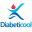 diabeticool.com