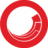 westrac.com.au Detailed Technology Profile