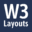w3layouts.com