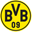bvbinternationalacademy-ntx.com