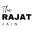 therajatjain.com