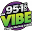 951thevibe.com