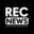 recnews.it
