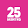 25months.com