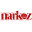 narkozhaber.com