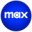 maxapp.co