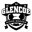 glencoeminorsoccer.com