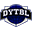 dytbl.net