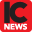 icnews.it