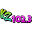 kz1023.com