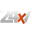 24x7.place