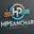 hpsanchar.com