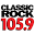 classicrock1059.fm