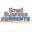 smallbusinesscurrents.com