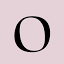 o