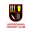 upperthongcricketclub.com