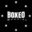 boxeomundial.com