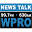 997wpro.com